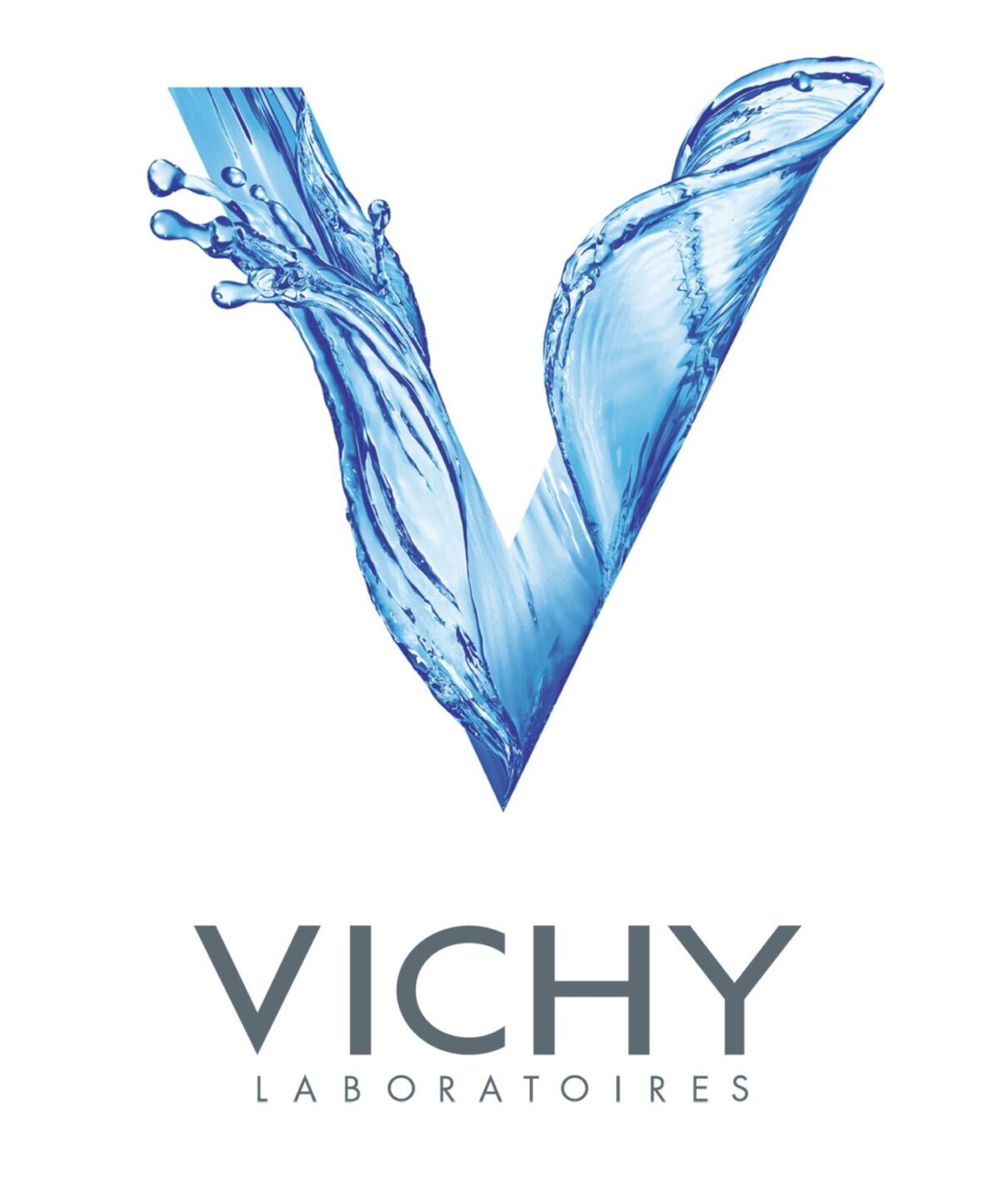 REVIEW DƯỠNG CHẤT VICHY MINERAL 89 BOOSTER 3